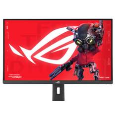 ASUS ROG Strix XG27ACS computerskærm 68,6 cm (27″) 2560 x 1440 pixel Quad HD LED Sort