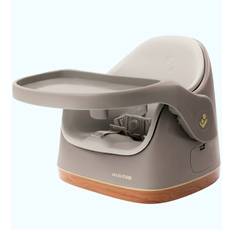 Maxi-Cosi Bältesstol för Stol - Jay - Elegance Beige - Maxi-Cosi - One Size - Stol