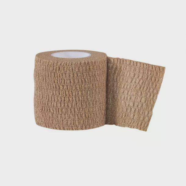 Select Stretch Bandage 1 5