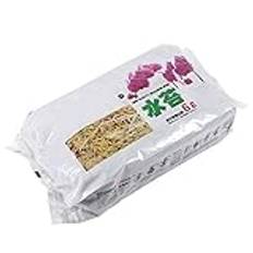 Eujgoov 6L Garden Sphagnum Moss Moisturizing, Orchideen Moos Sphaigne Nutrition Organisk Gödselmedel för Phalaenopsis Orchid, EUJGOOVW4I6XVG50B
