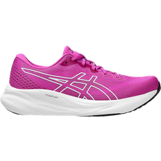 Løbesko Asics GEL-PULSE 15 1012b593-500 Størrelse 39 EU | 5,5 UK | 7,5 US | 24,5 CM