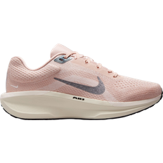 Løbesko Nike Winflo 11 Premium fz3068-600 Størrelse 42,5 EU | 8 UK | 10,5 US | 27,5 CM