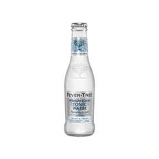 Fever-Tree Premium Indian Refreshingly Light Tonic 200 ml