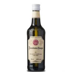 Brøndum Dansk Snaps 35 cl 40%