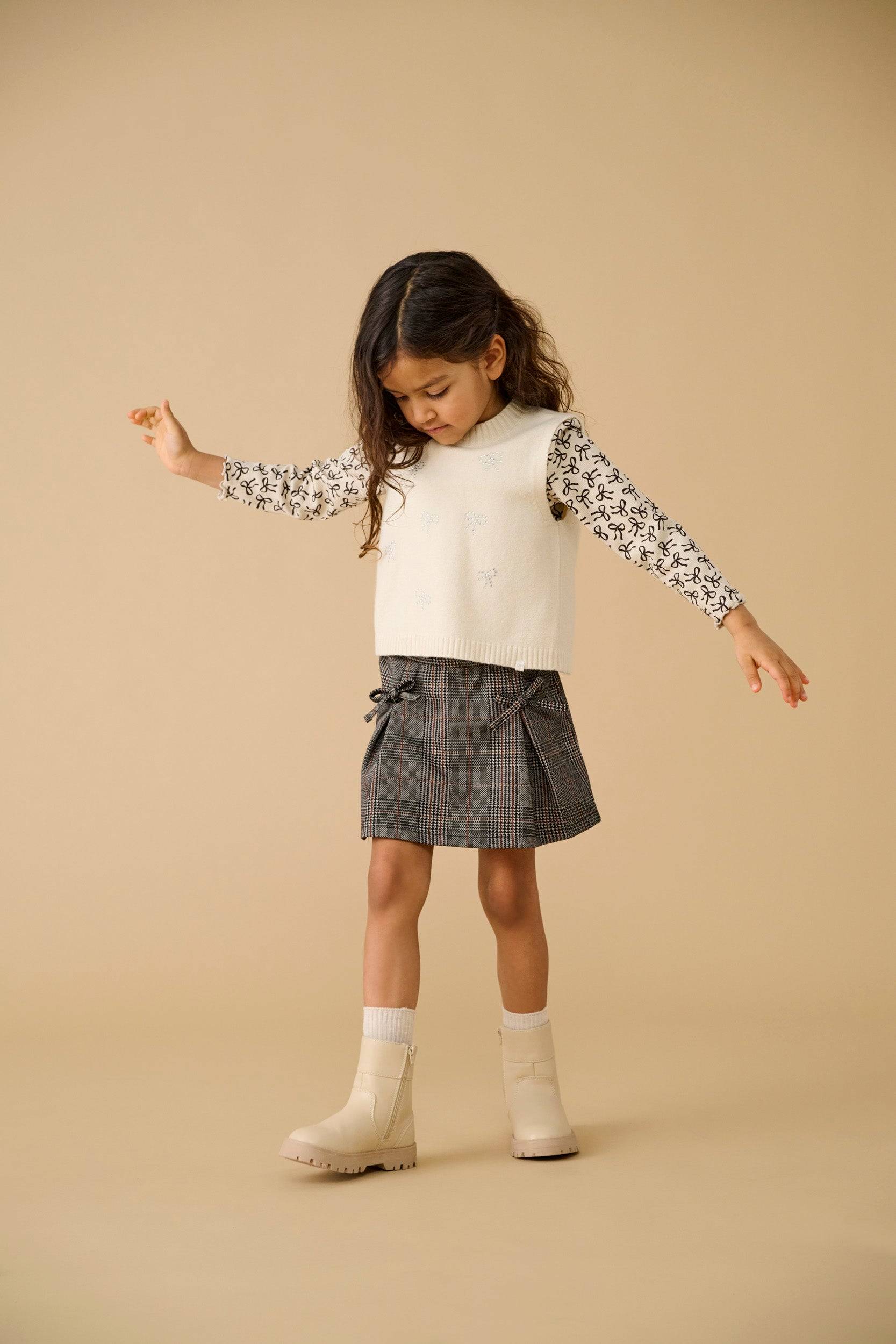 Kmgtrinny Top - 98