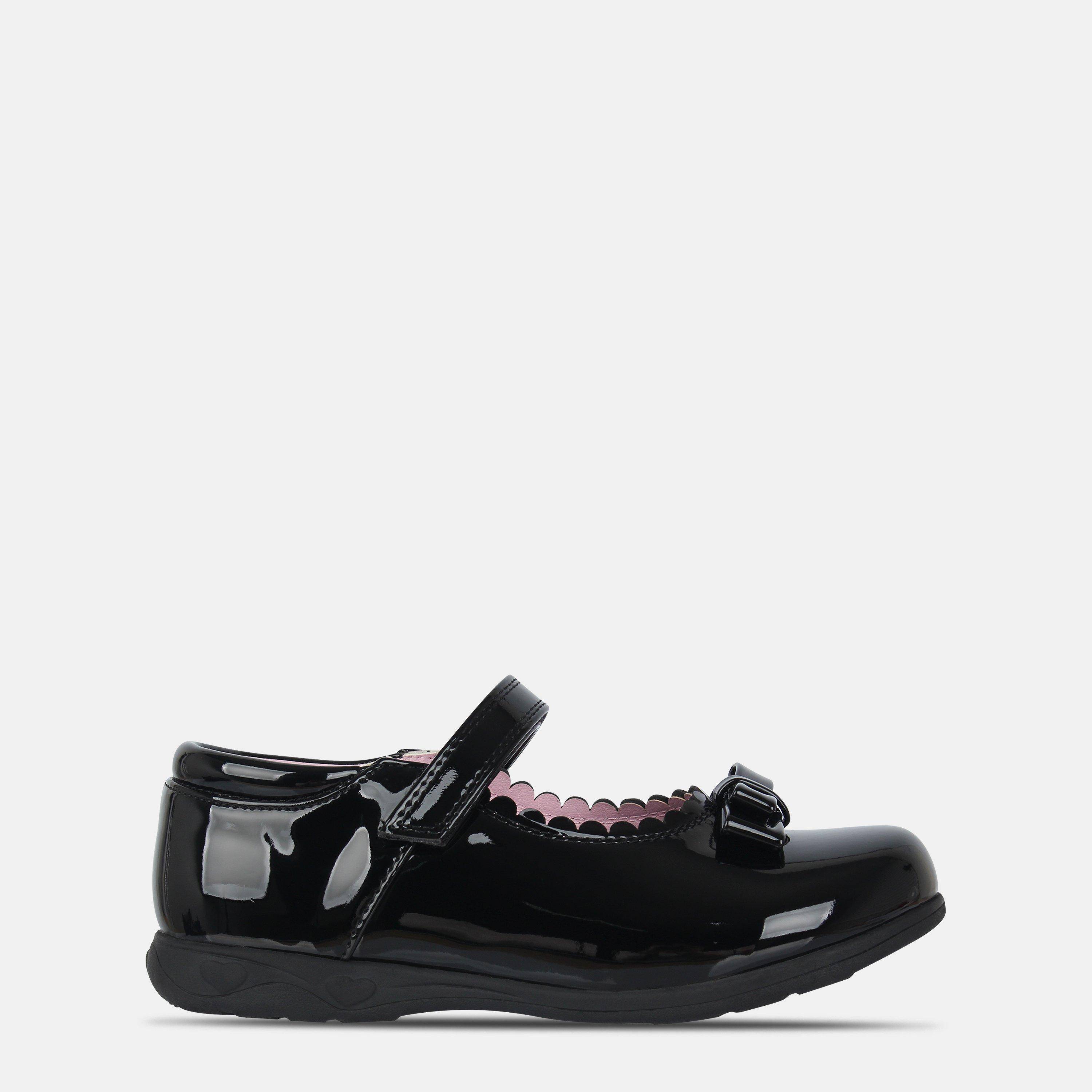 Miso Miso Mary Ballet Shoes Childrens