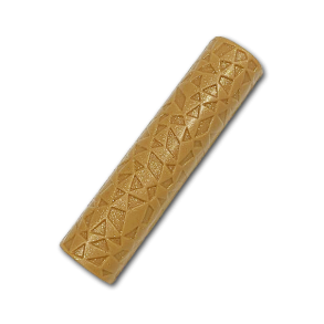 Svane Chokoladestang<br />Dulce Chokolade med Appelsinfyld