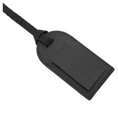DB (Douchebags) Essential Luggage Tag