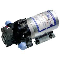 SHURflo 2088-443-144 Lågspänning kontinuerlig pump 10 l/min 12 V