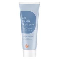 DAX Hand- & Hudcreme 250ml oparfymerad