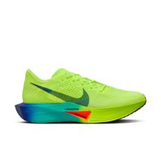 Nike Vaporfly 3 Herre