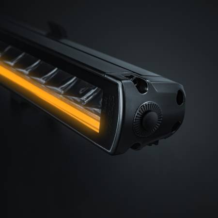 Strands Siberia XPA SR LEDramp 50"