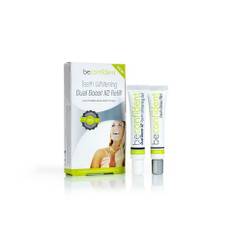 Beconfident Teeth Whitening Dual Boost X2 Refill Tandblekning, 20 ml