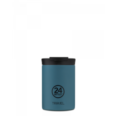 24Bottles termokop - 350 ml - Atlantic Bay