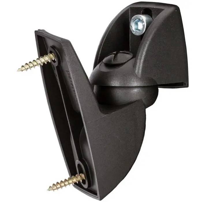 Elac Wall Bracket (Til BS 302)