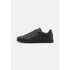 BOSS RHYS - Sneakers - black
