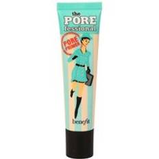 Benefit The POREfessional Face Primer 22 ml