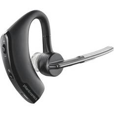Plantronics Voyager PRO Legend BT, Bluetooth headset, svarsknapp
