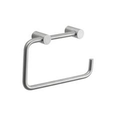 Pressalit Home PH10200 Toiletpapirholder i børstet stål