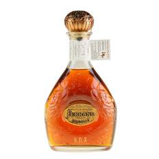 Pierre Ferrand Selection des Anges Carafe 41,8% alk.