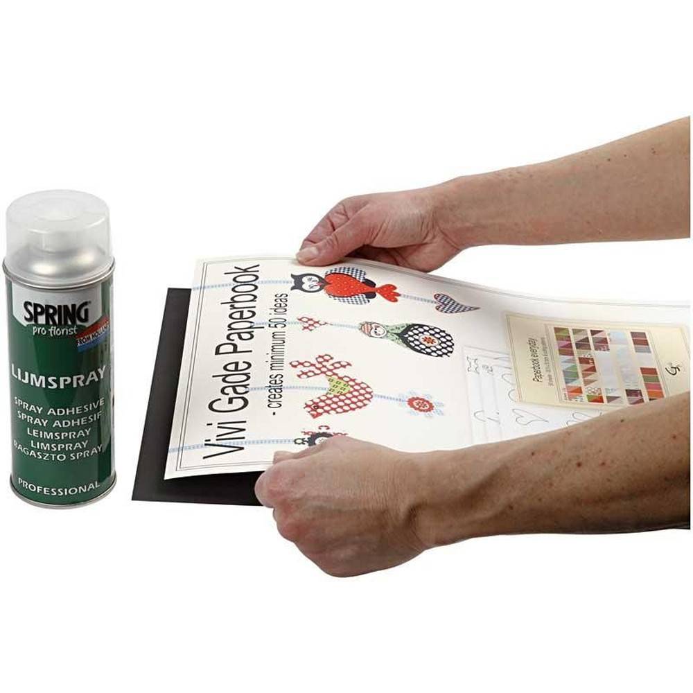 Limspray