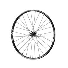 Hjul Shimano XT WH-M8000 Boost TL CL 29″ 8, 9, 10, 11-växlat – bak
