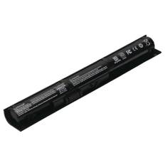 Laptop batteri 756743-001 til bl.a. HP Envy 14-U000 - 2600mAh