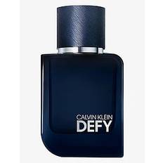 Calvin Klein Defy Parfum Parfum 50 ML