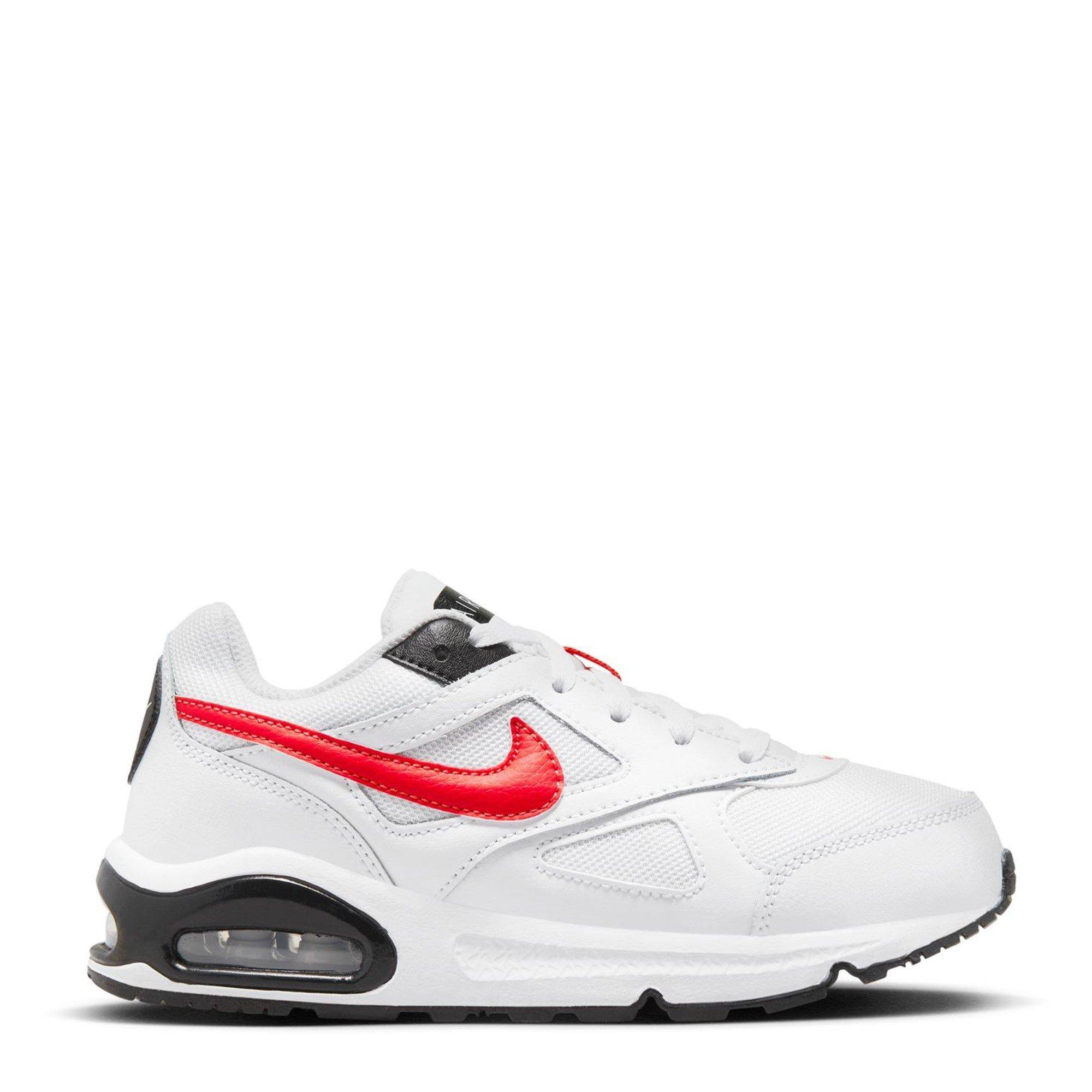 Nike Air Max Ivo Childrens Shoes