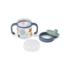 Liewood Liewood Kylo Tritan Sippy-kop 280ml