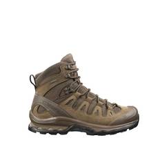 Salomon Quest 4D GTX Forces 2 EN