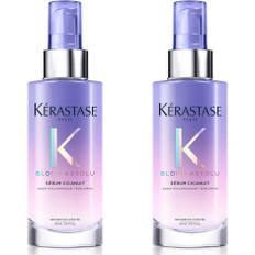 2st Kérastase Blond Absolu Sérum Cicanuit - 90 ml
