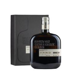 Mount Gay Single Estate 2023 Rum 70 cl. 55%