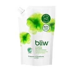 Flytande Tvål Bliw Vitsippa refill 600ml