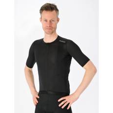 FUSION Cycling Jersey - X-Large grøn