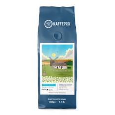 Kaffepro Morning Bloom - 500g Kaffebönor - 500g