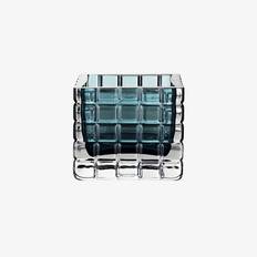 Louise Roe City Light 1 Blue