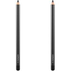 2st MAC Cosmetics Eye Kohl Smolder - 1.45 g