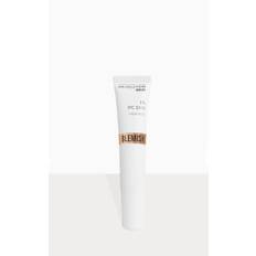 Revolution Skincare 1% Ipc Blemish Skin Hero, Clear - One Size
