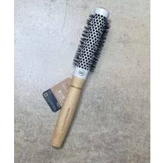 Olivia Garden Bamboo Touch Blowout rundbørste thermal 23 mm