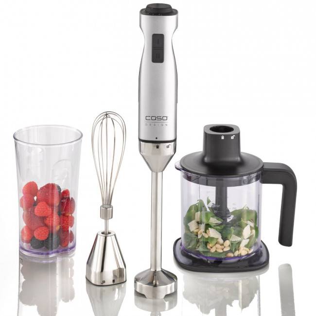 Caso Stavblender HB1000 - CS3603.