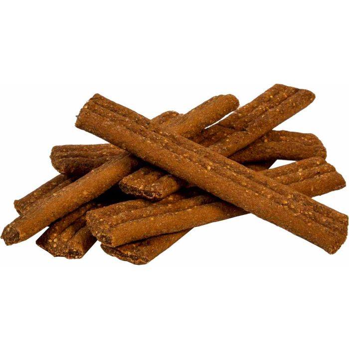 Hundtugg Proteinbar Kyckling