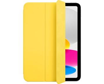 Apple Smart Folio for iPad (10th generation) - Lemonade - Fyndvara