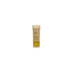 Elizabeth Arden Flawless Start, Liquid Primer, 30 ml