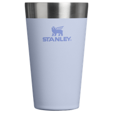 Adventure Stacking Tumbler | 0.47L