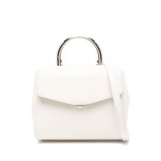 FURLA Furla Meridiana Mini Top Handle Bag