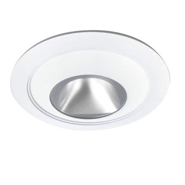 Iinv ii 150 pro wallwash 1000lm 930 dali.