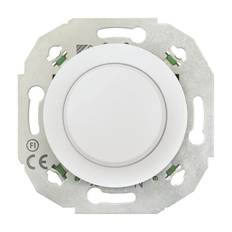 Vriddimmer Schneider Electric Renova Transistor 315w Vit
