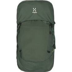 Vina 40L Rucksack 70 cm
