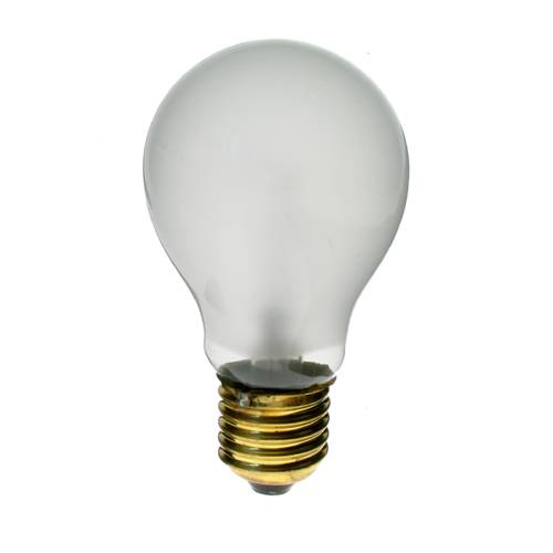 Philips PF207E komp. 250w 230v E27.